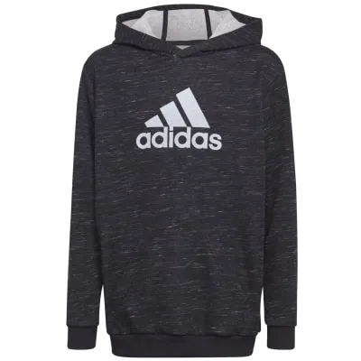 Adidas Future Icons Badge of Sport Hoodie Kinder kaufen