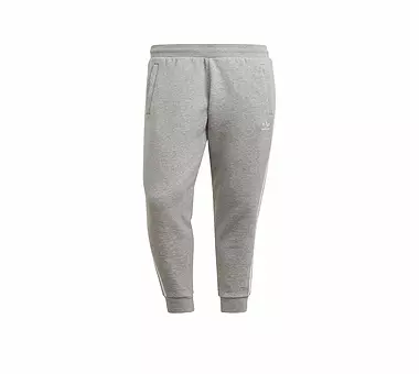 ADIDAS ORIGINALS, Jogginghose