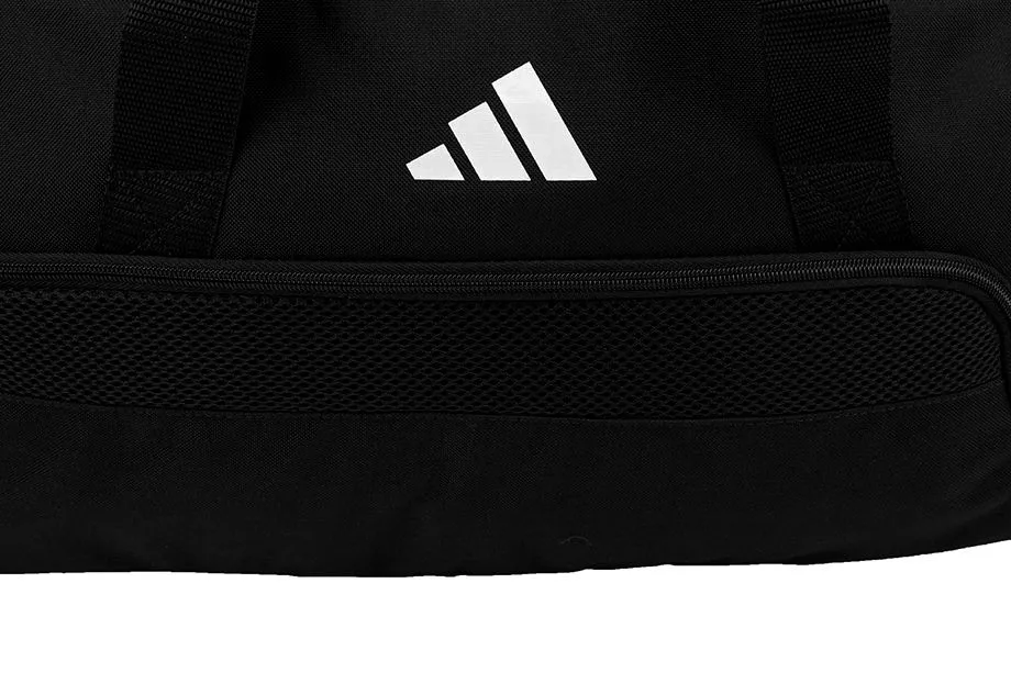 adidas Tasche Tiro 23 League Duffle Small HS9752