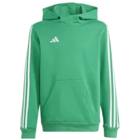 Adidas Tiro 23 League Sweat Hoodie Kinder kaufen