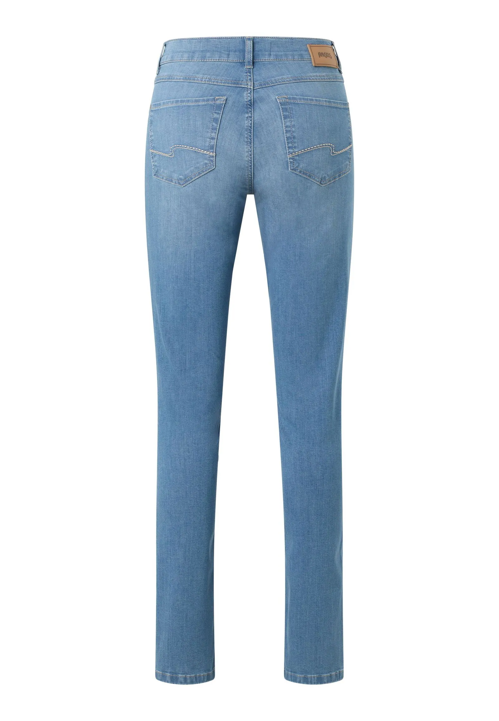 Angels Slim Jeans 