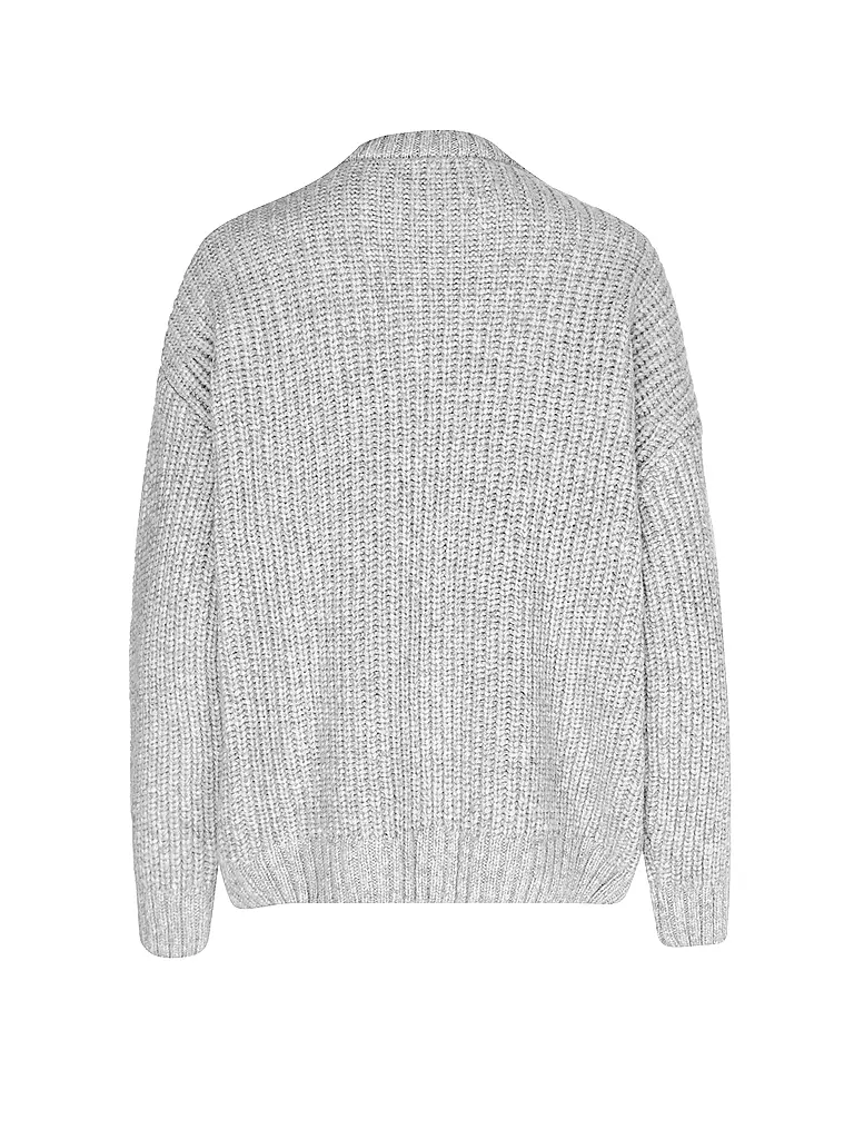 ANINE BING, Pullover SYDNEY