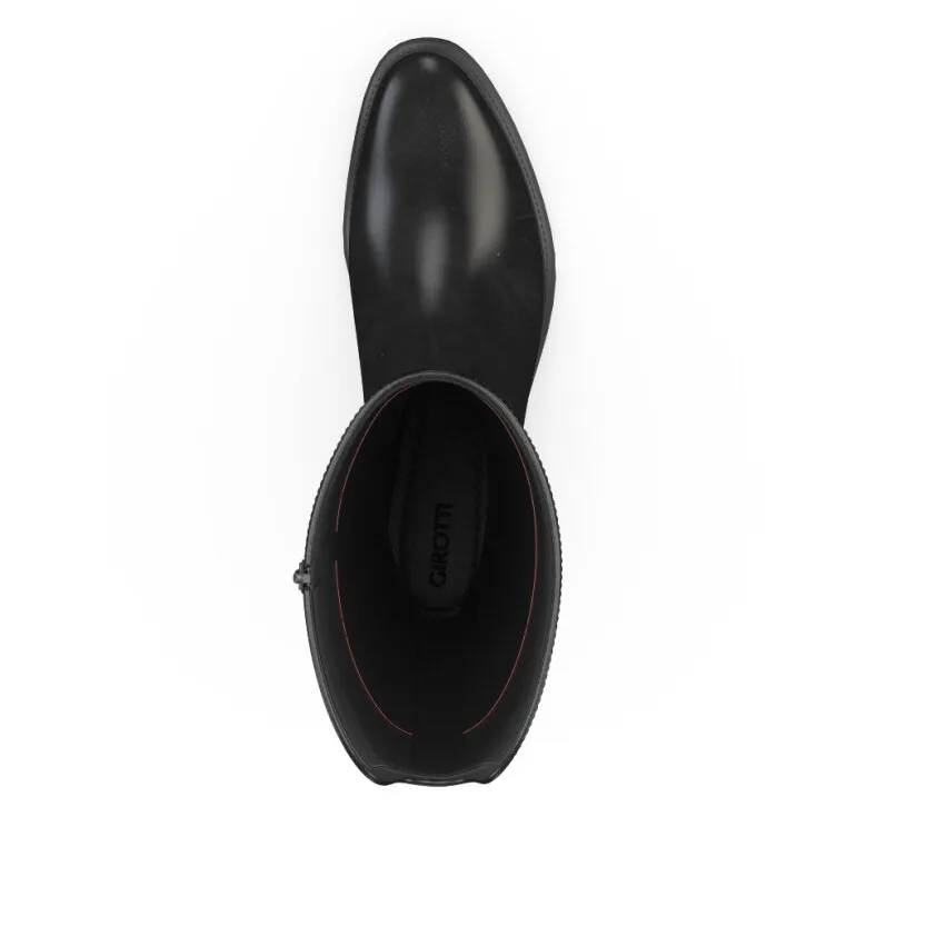 Artsy Stiefel 3966