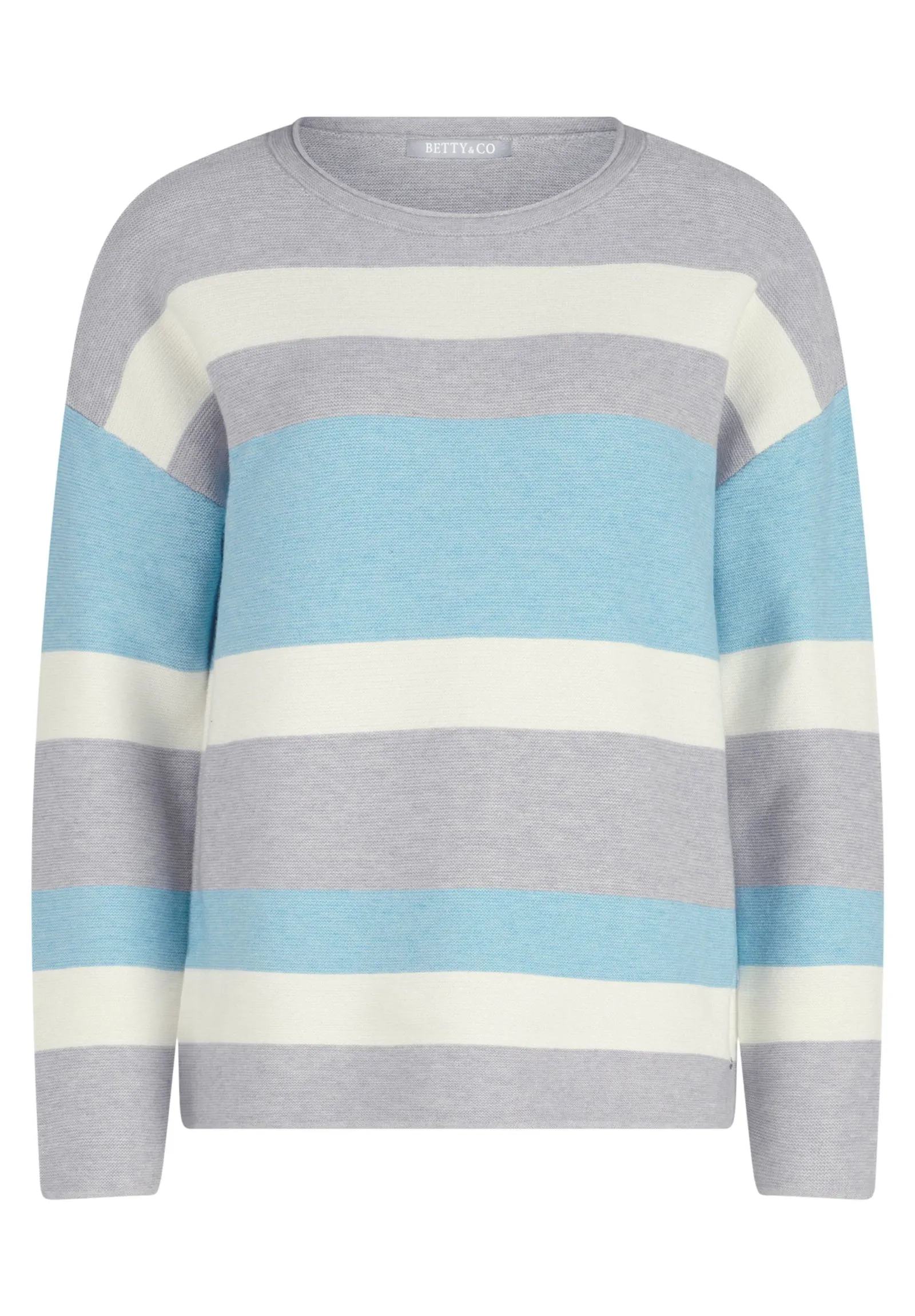 Betty & CO Pullover 