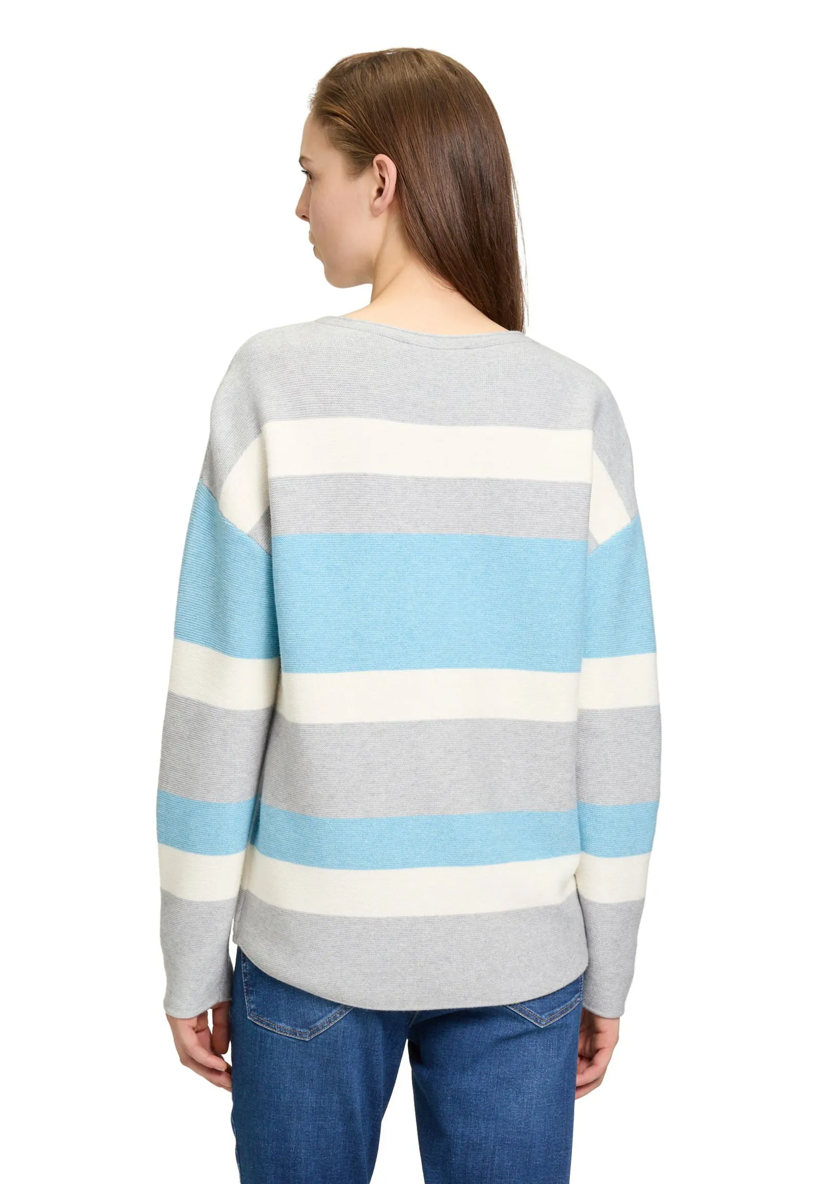 Betty & CO Pullover 