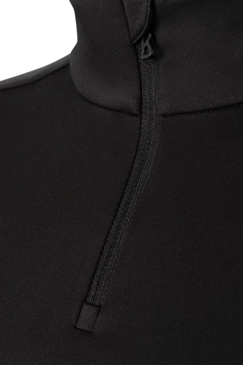 Bogner FIRE+ICE Estella - Damen Skiunterwäsche