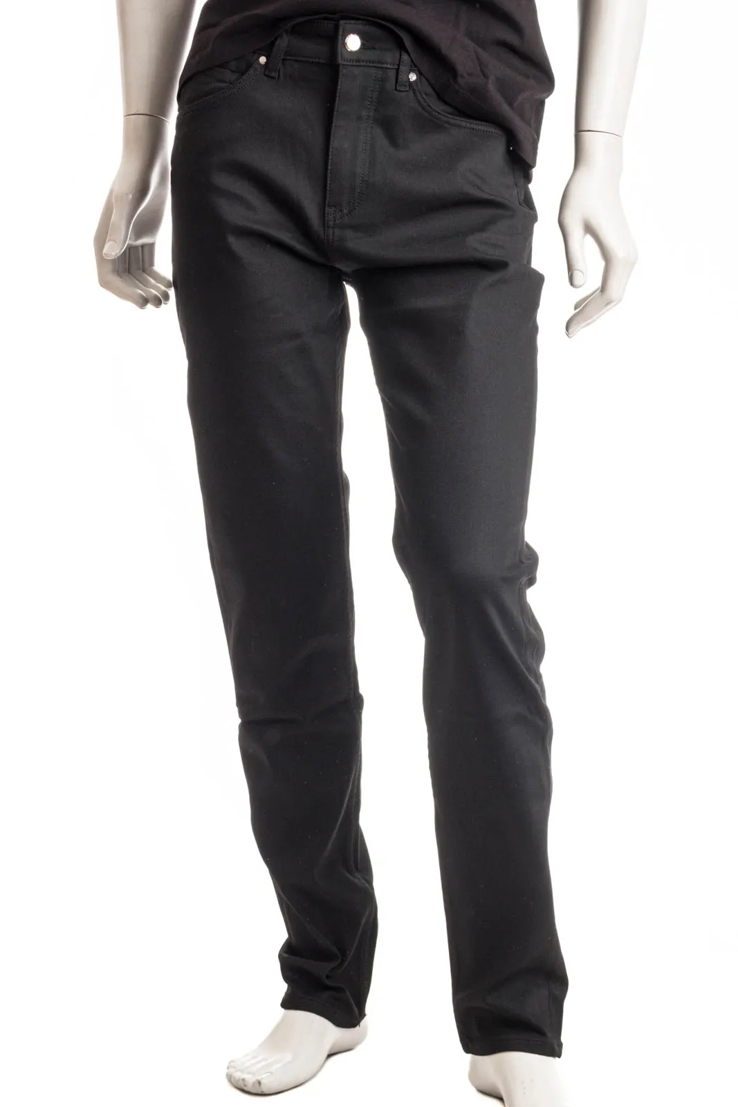 BOSS HBB Jeans C-TABER_PS 