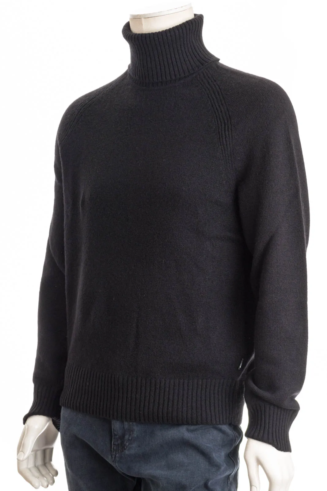 BOSS HBB Pullover H-ELOGICO 