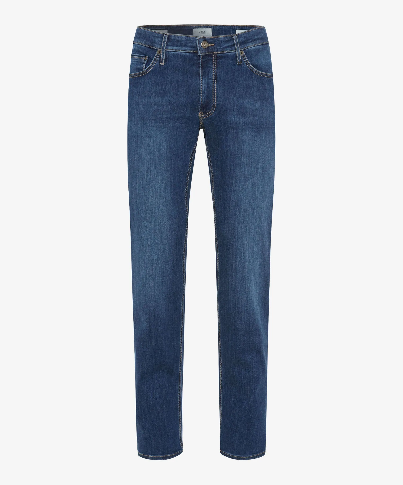 BRAX 5-Pocket Jeans CUCK High Flex Extreme 10799603