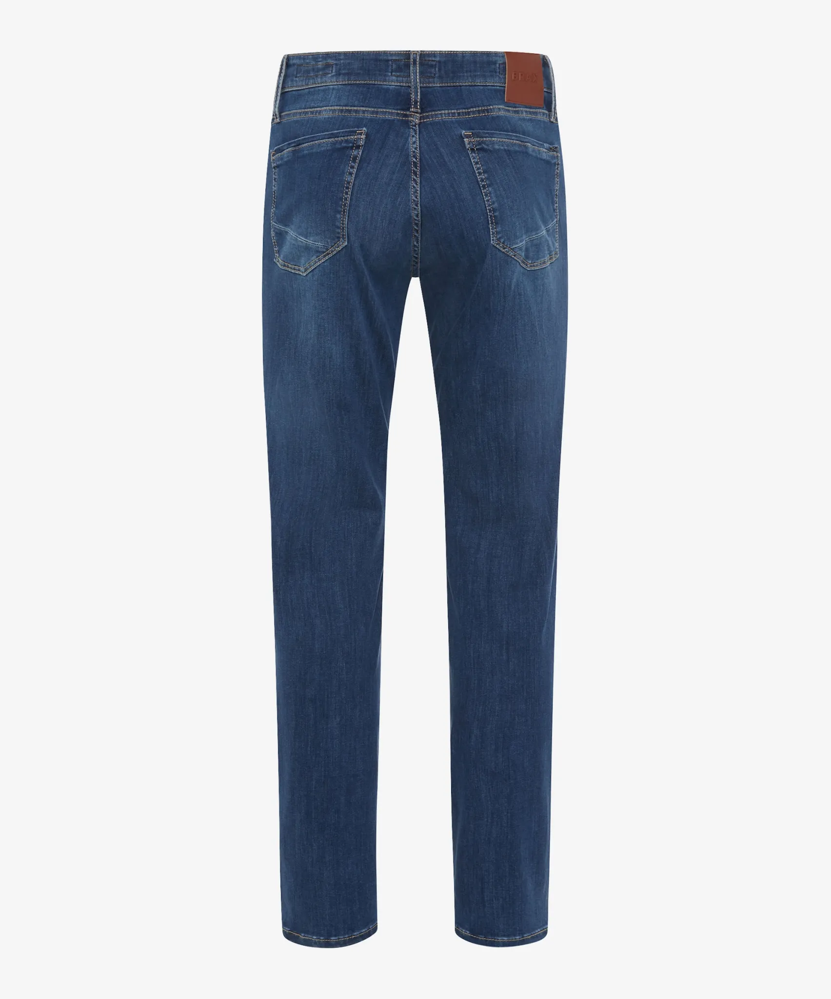 BRAX 5-Pocket Jeans CUCK High Flex Extreme 10799603