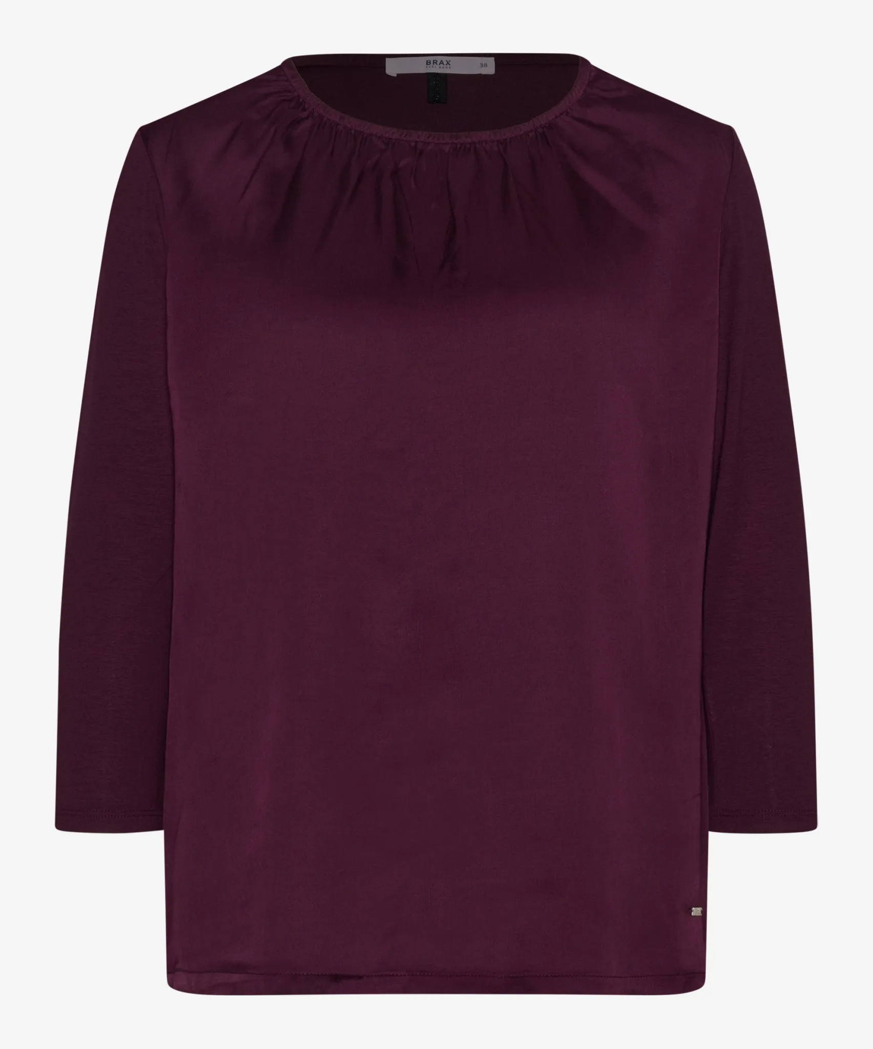 BRAX Pullover Clara 10756751