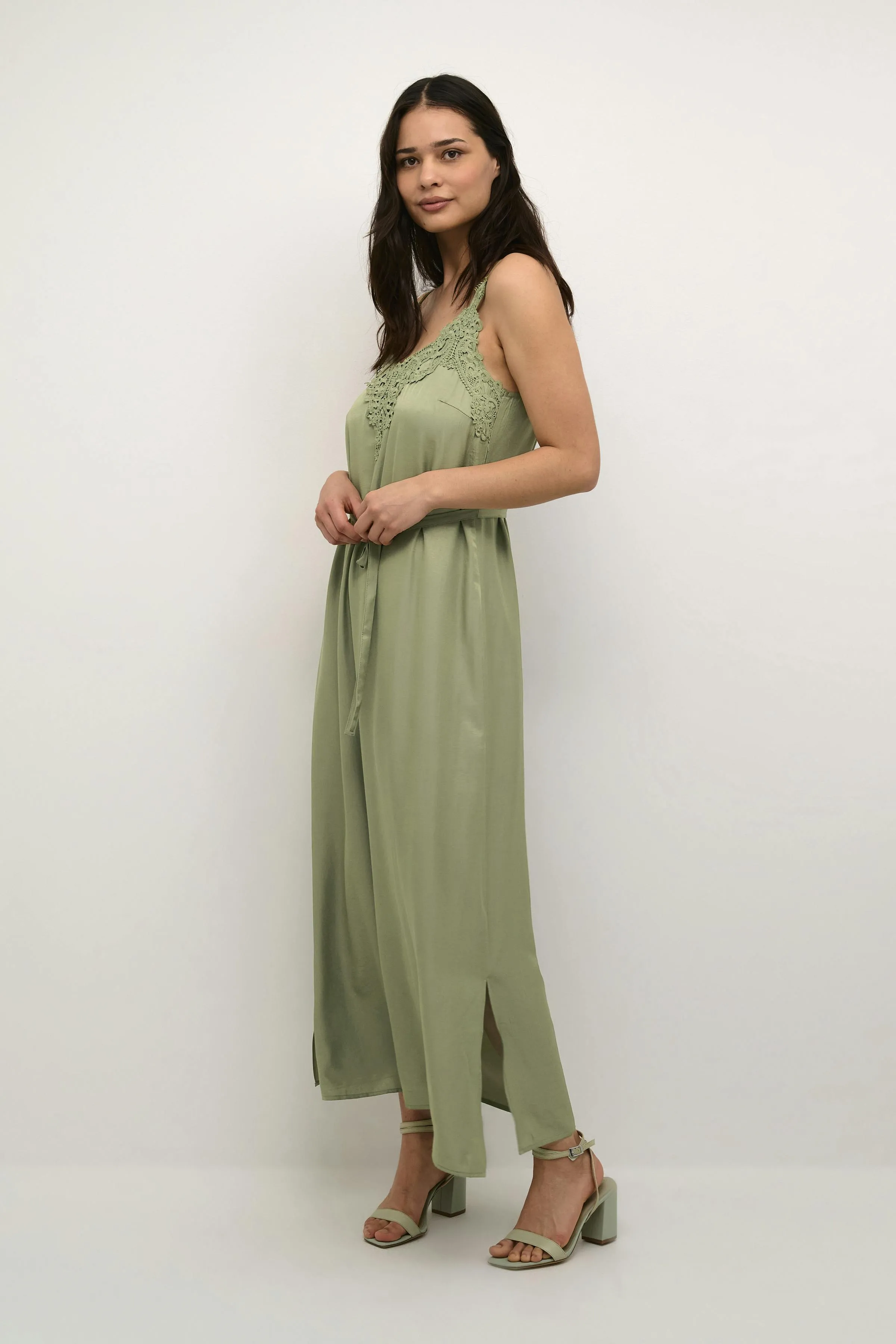 CRAnna Kleid