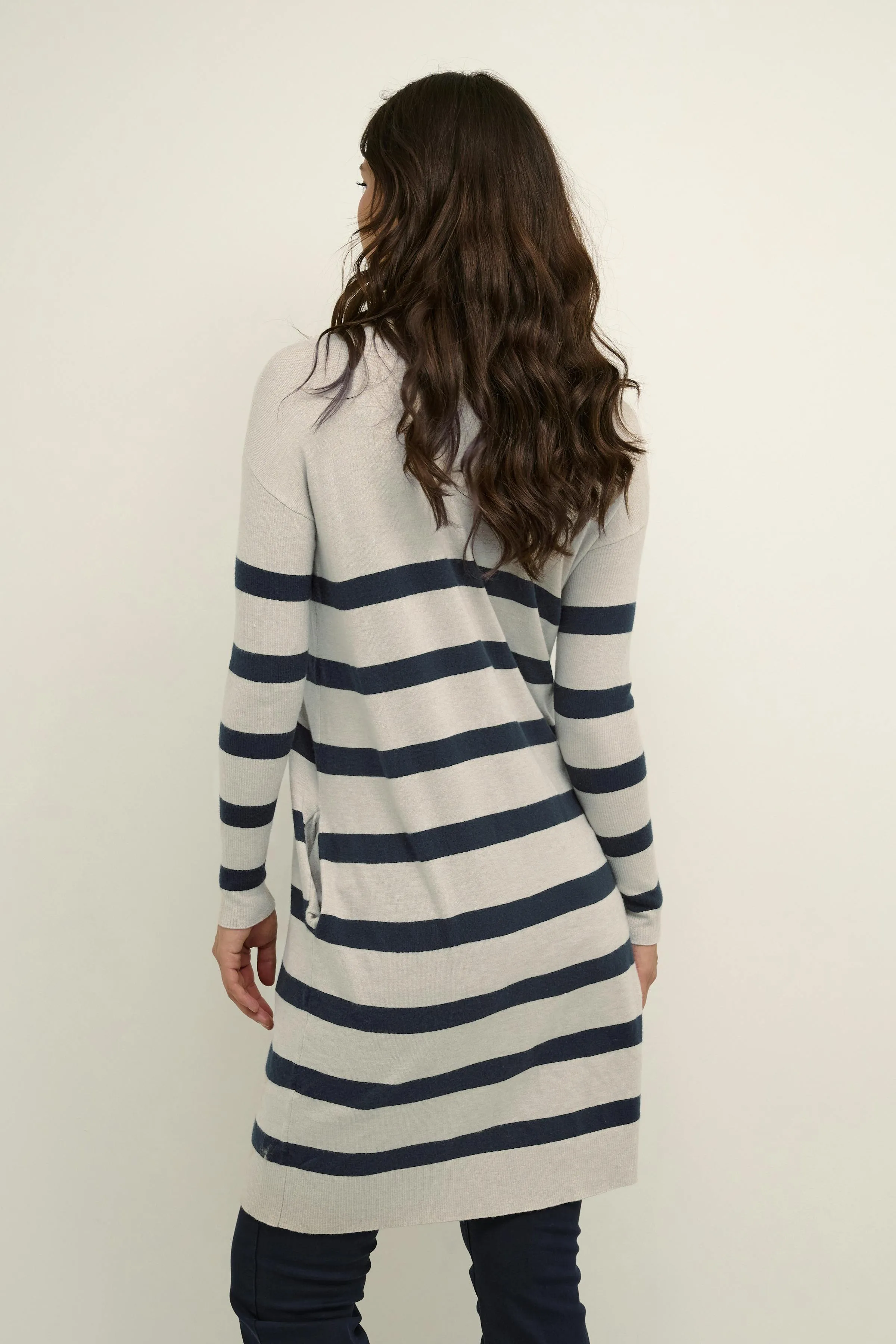 CRDela Kleid