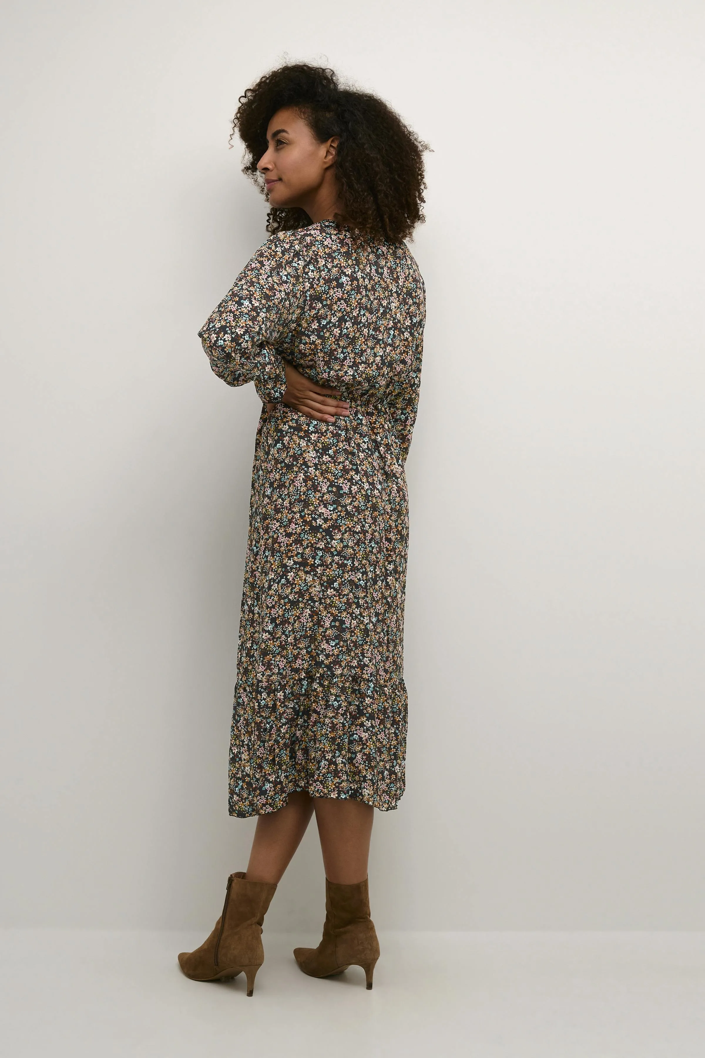 CRIjanni Kleid