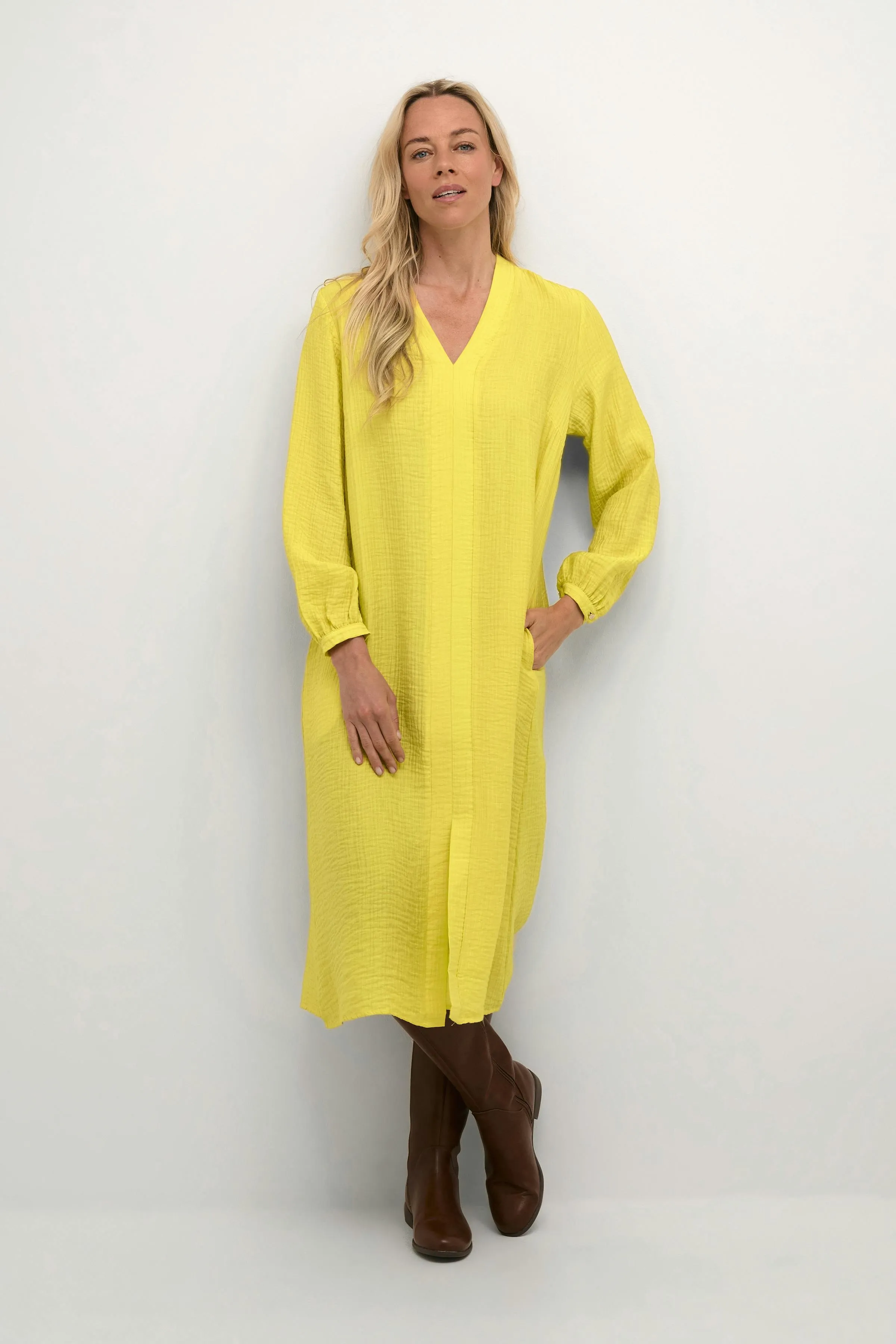 CRMimi Kleid