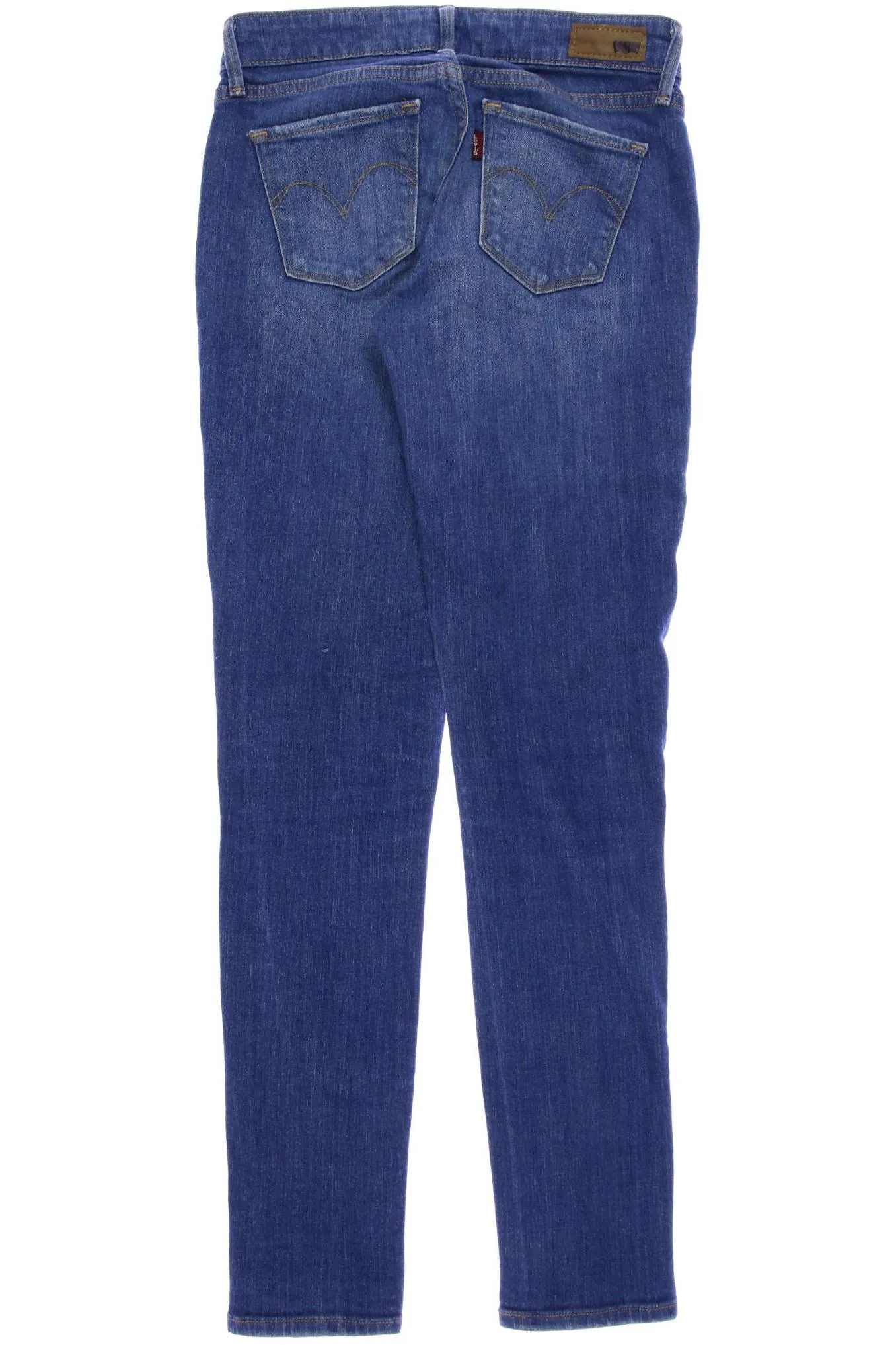 Damen Jeans Gr. W24