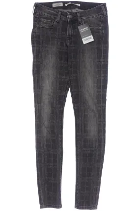 Damen Jeans Gr. W25