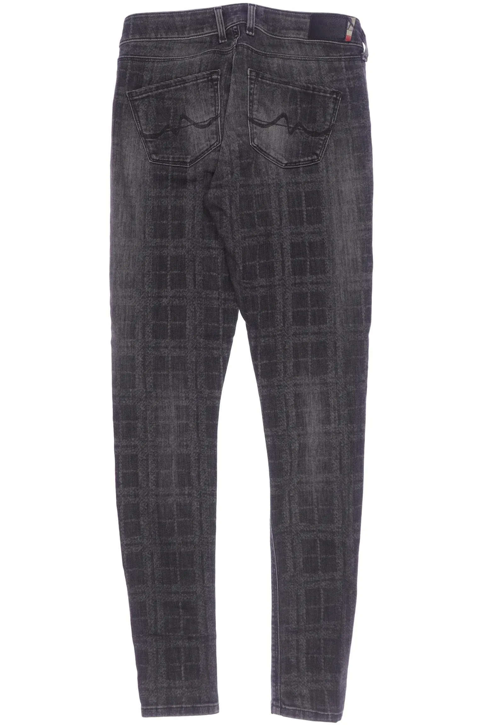 Damen Jeans Gr. W25