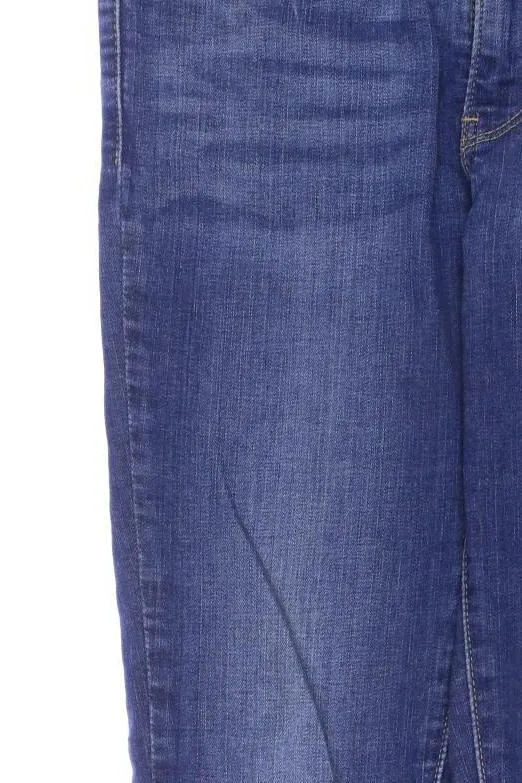 Damen Jeans Gr. W27