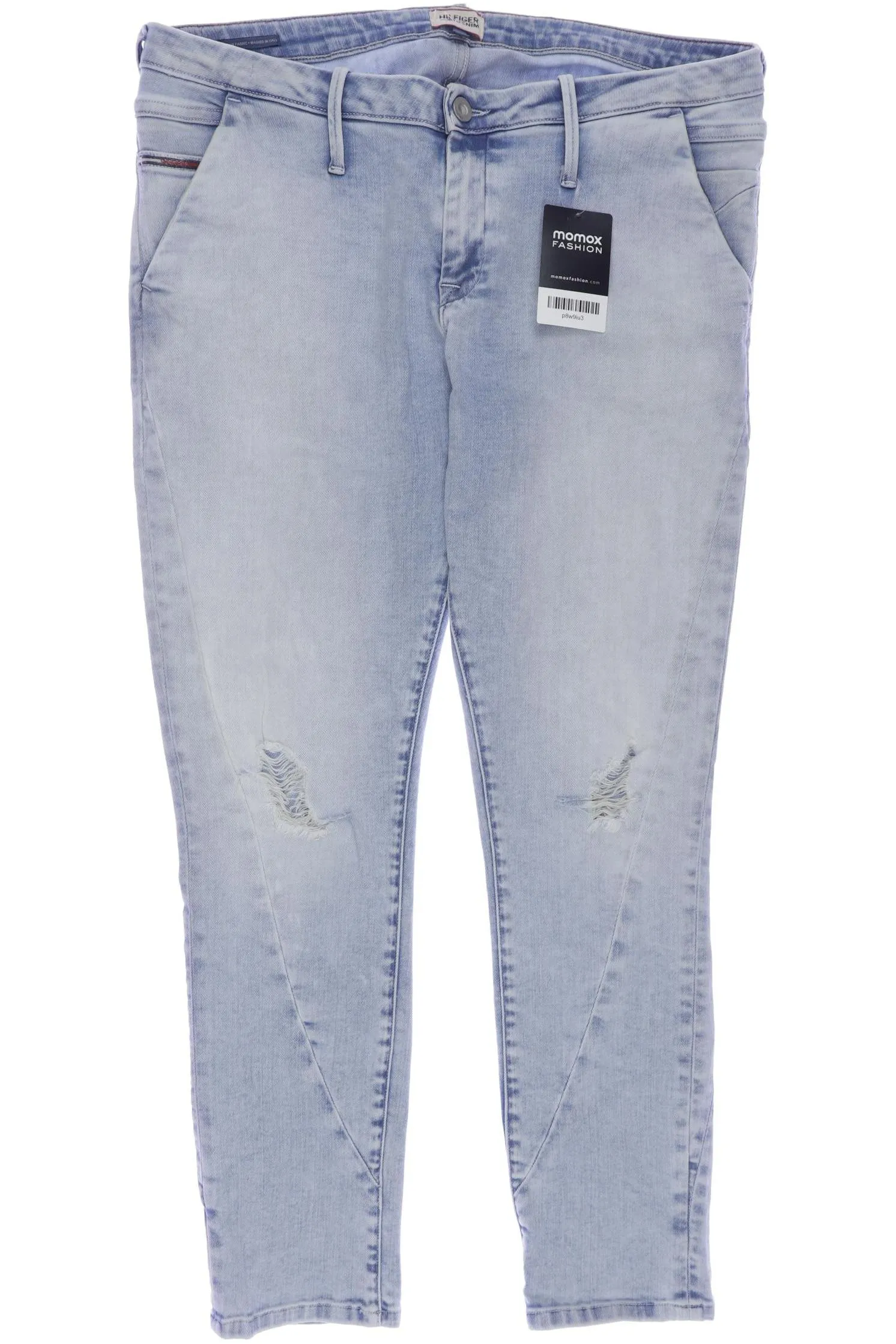Damen Jeans Gr. W29
