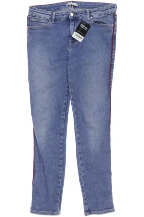 Damen Jeans Gr. W31