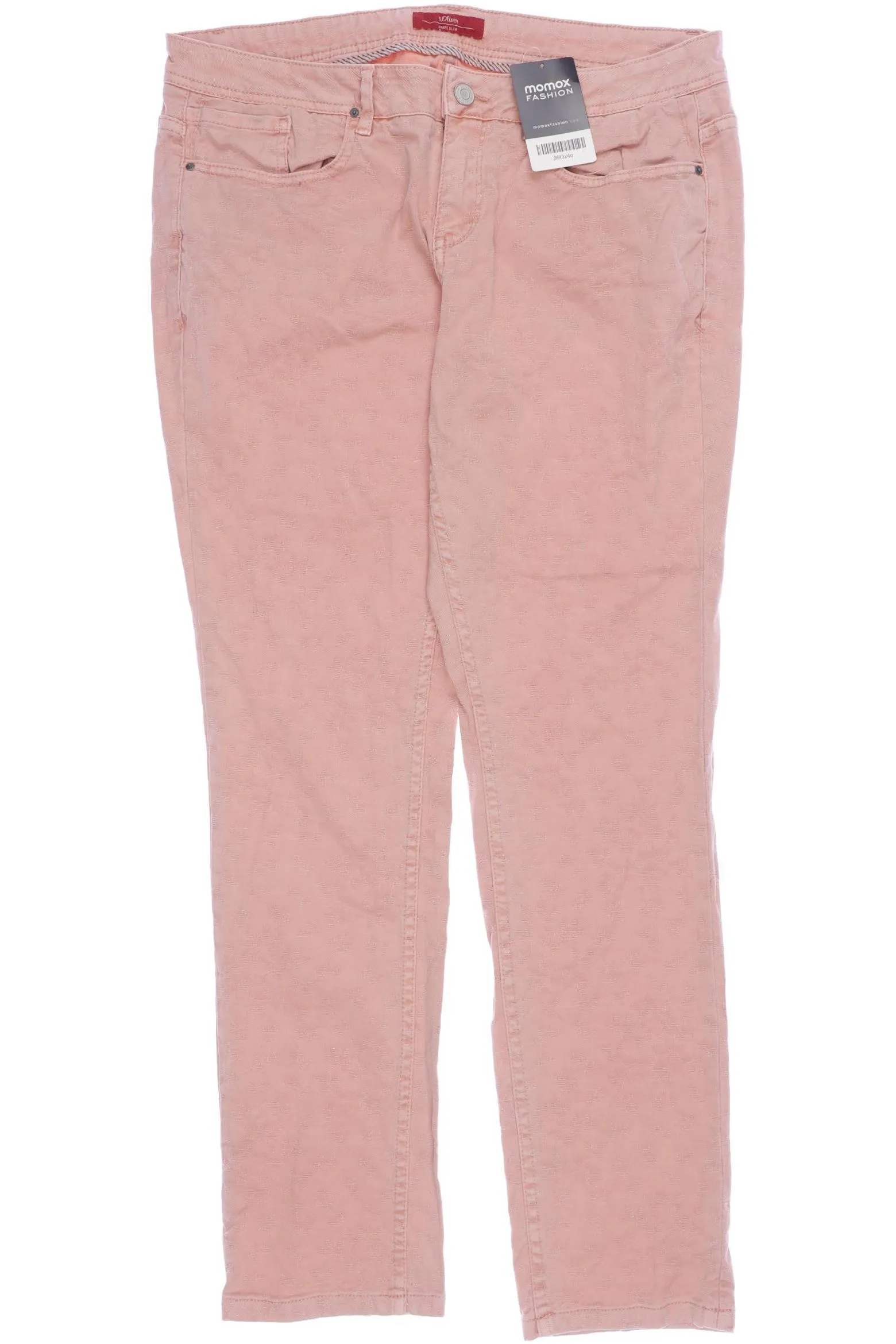 Damen Jeans Gr. W32