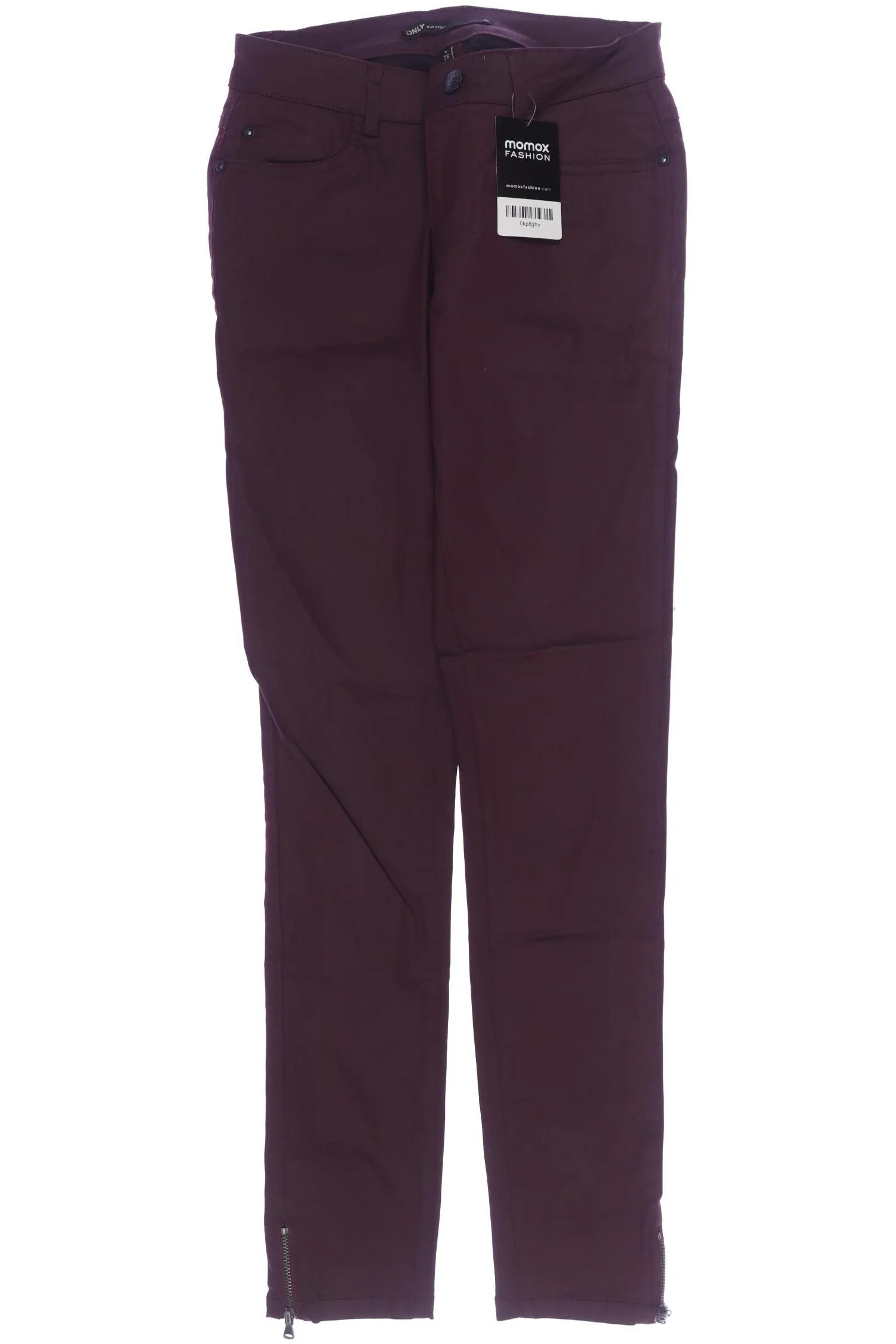 Damen Jeans Gr. W36