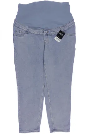 Damen Jeans Gr. XL