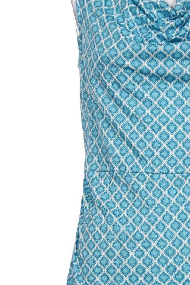 Damen Kleid Gr. EU 36