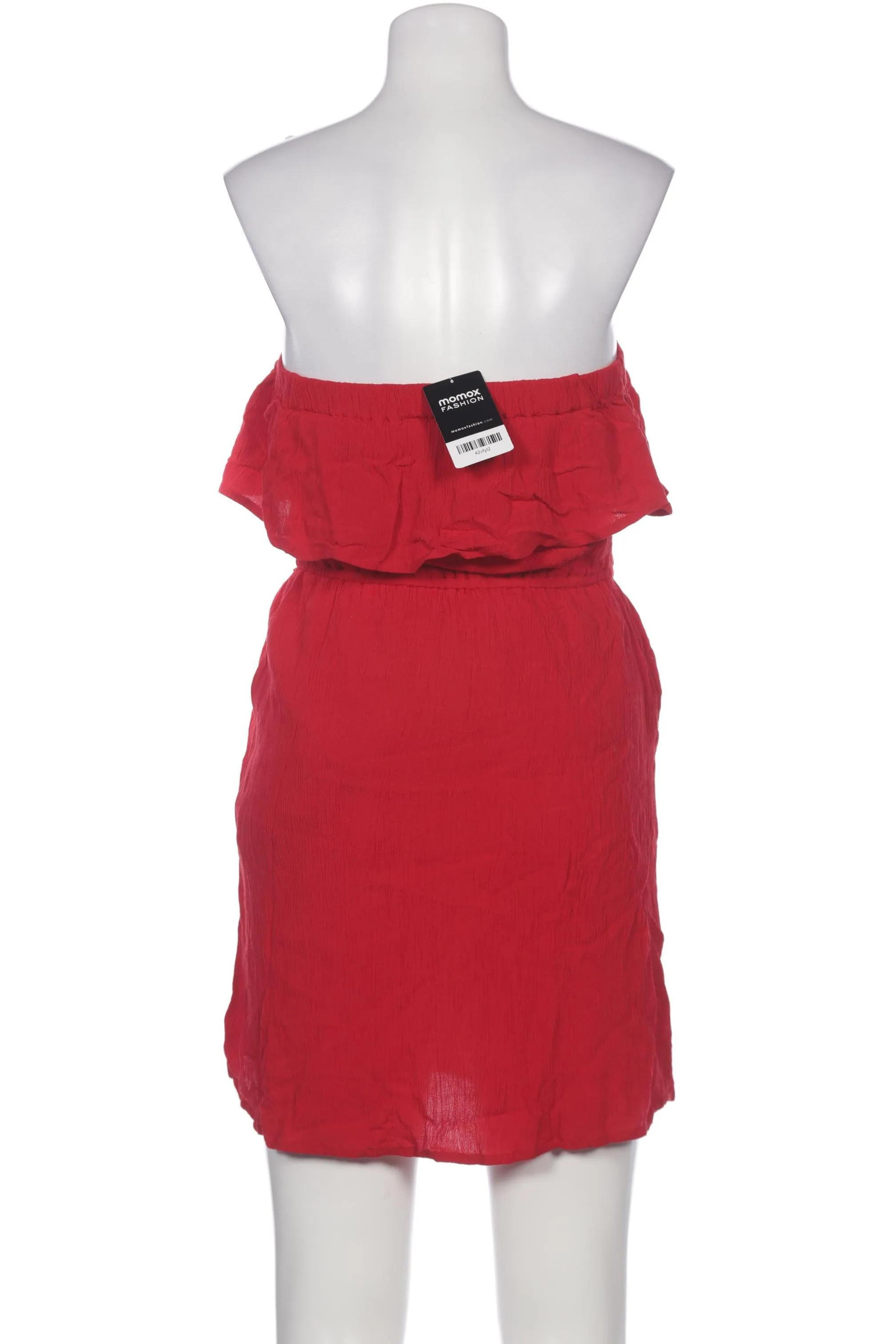 Damen Kleid Gr. EU 38