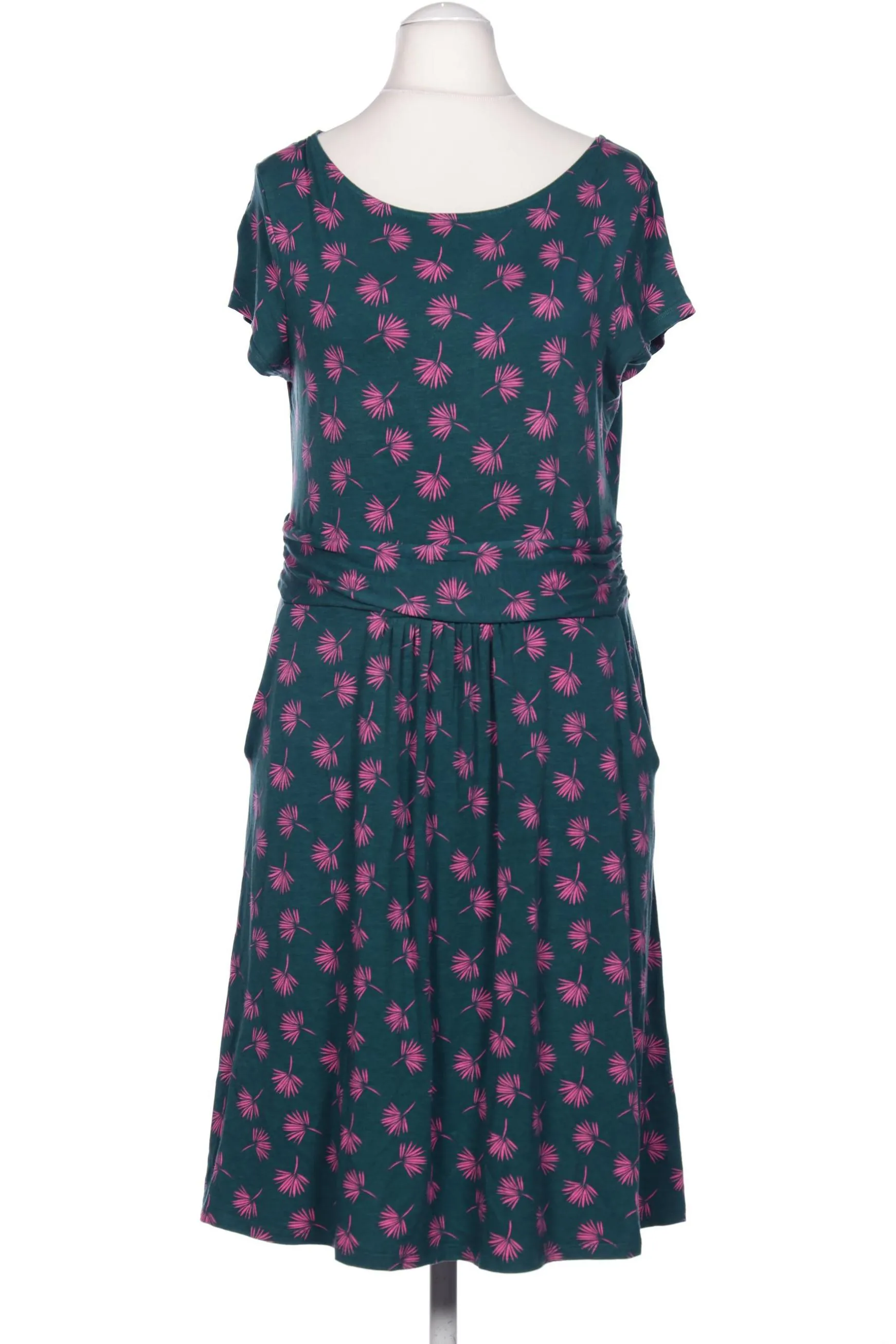 Damen Kleid Gr. EU 40