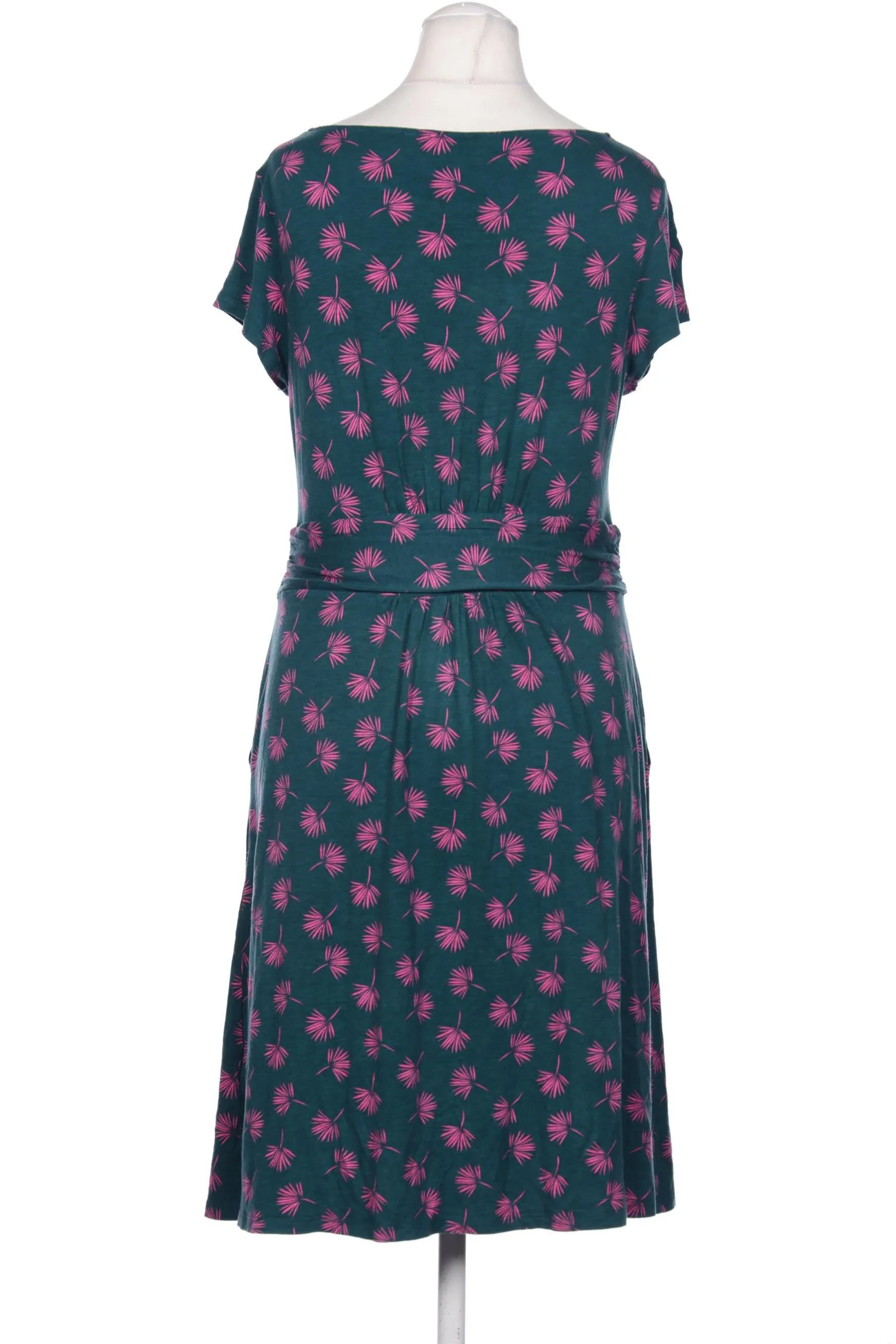 Damen Kleid Gr. EU 40