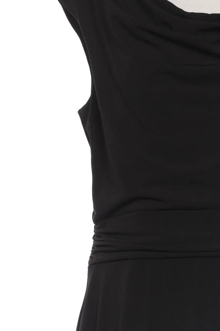 Damen Kleid Gr. L