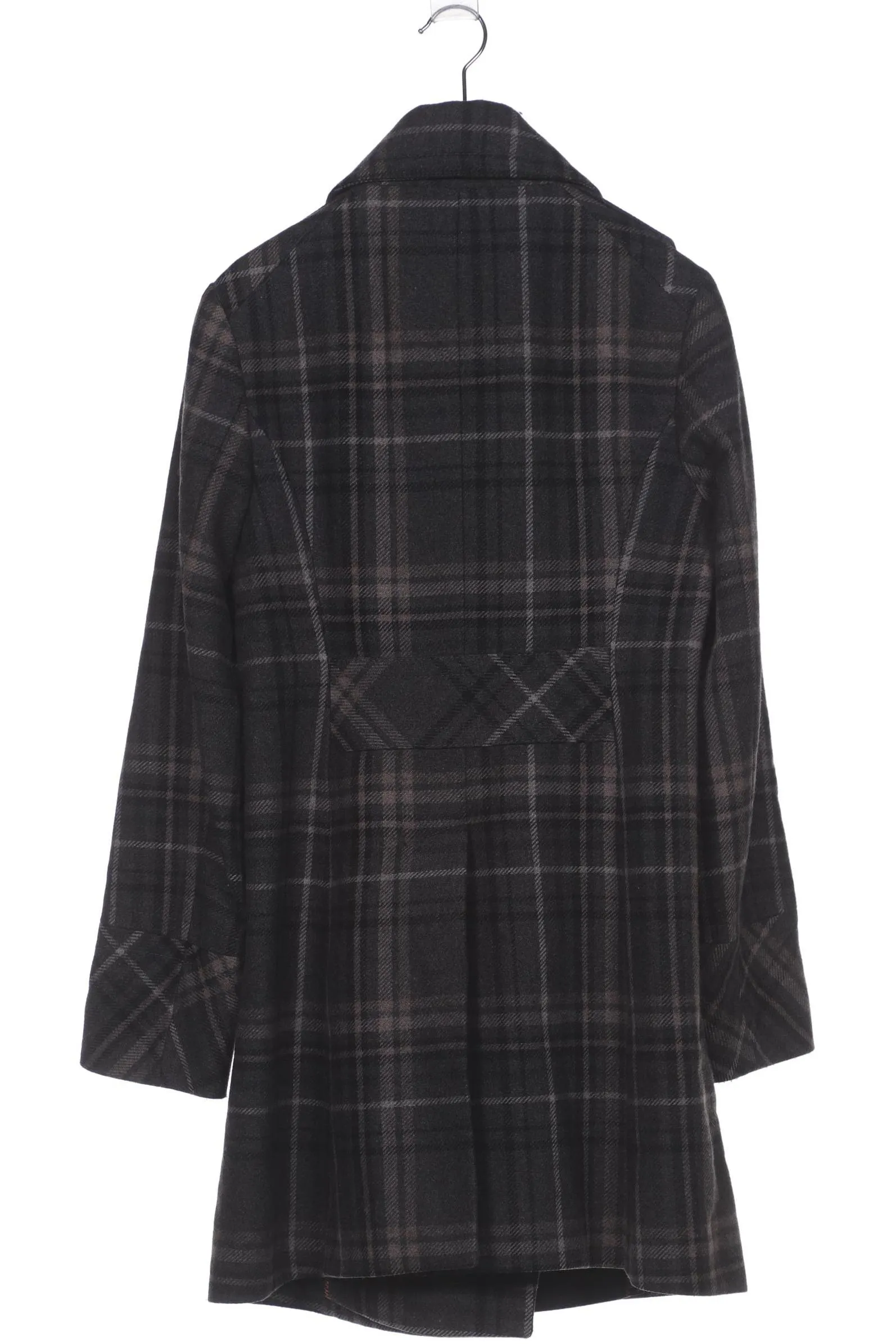 Damen Mantel Gr. EU 34
