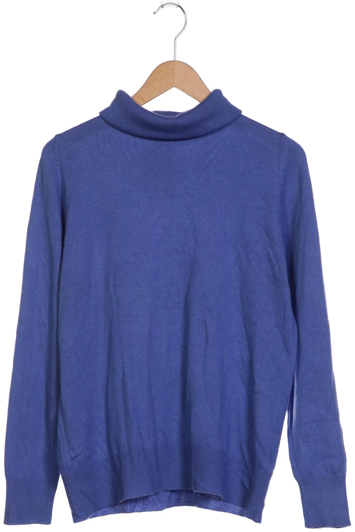 Damen Pullover Gr. M