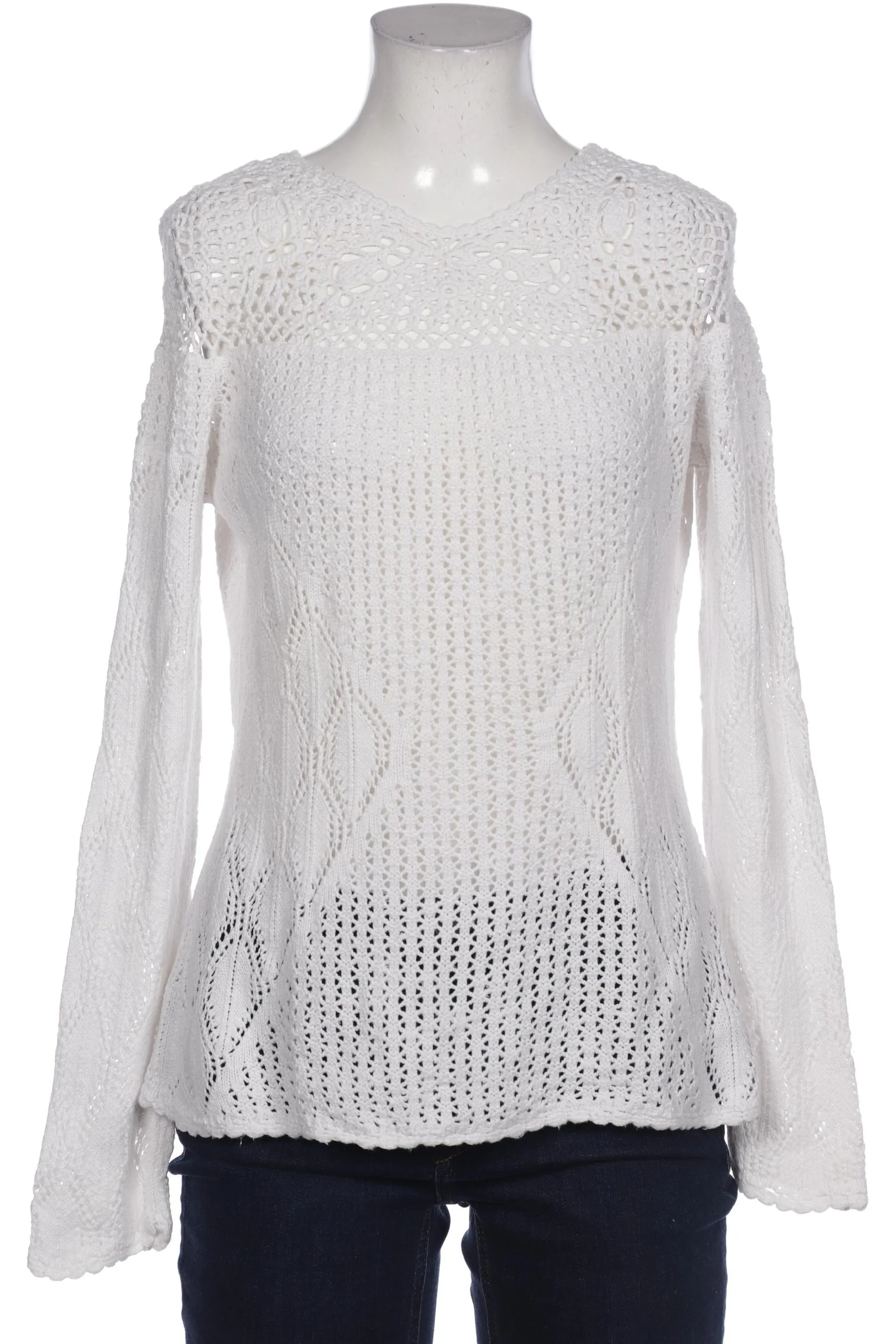 Damen Pullover Gr. S