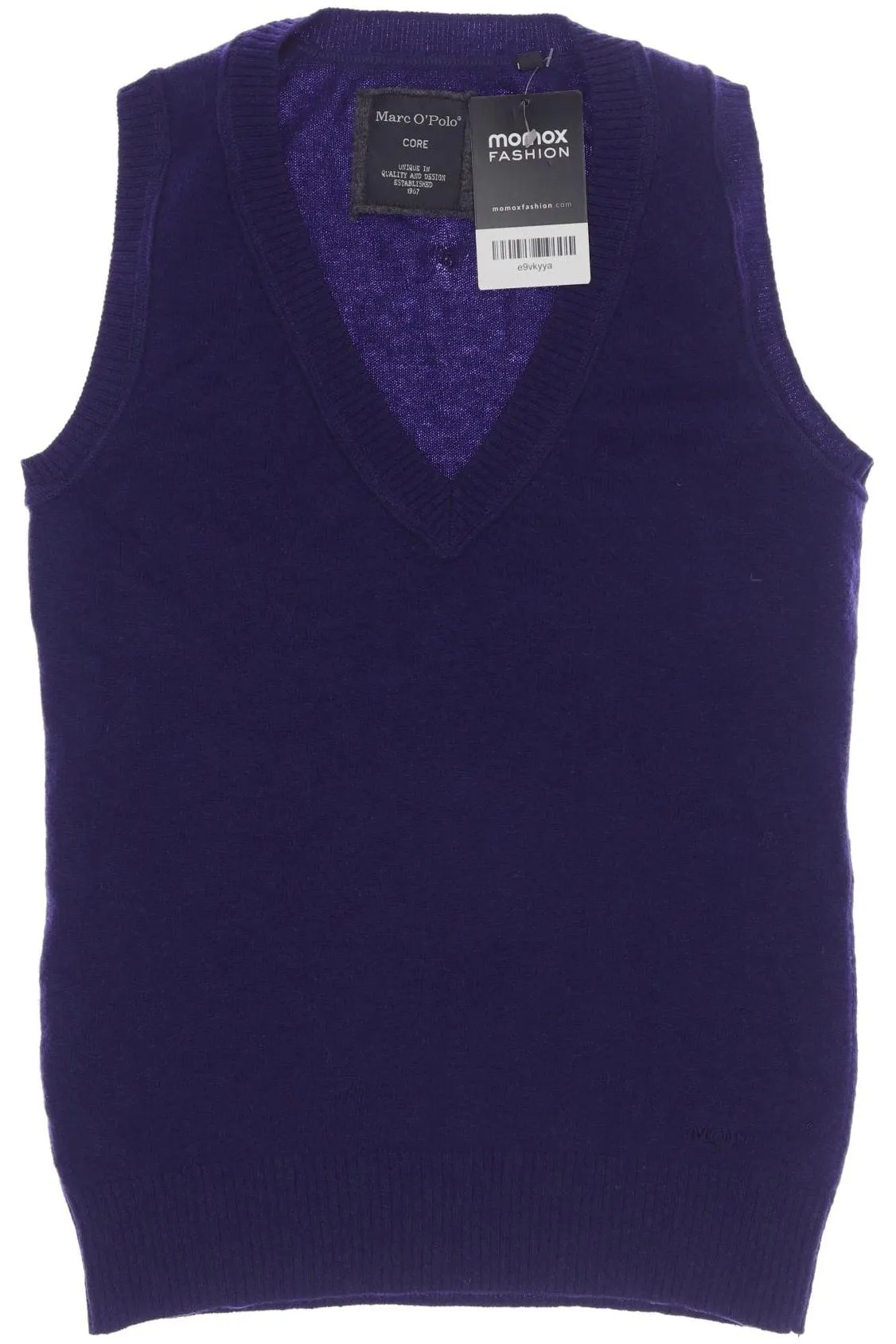 Damen Pullover Gr. XS