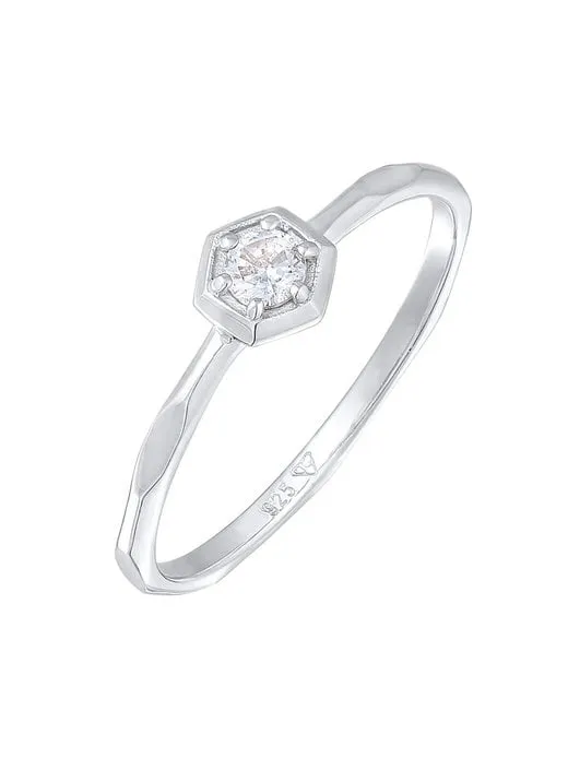 Damen Ring