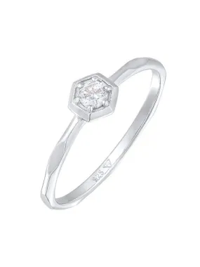 Damen Ring