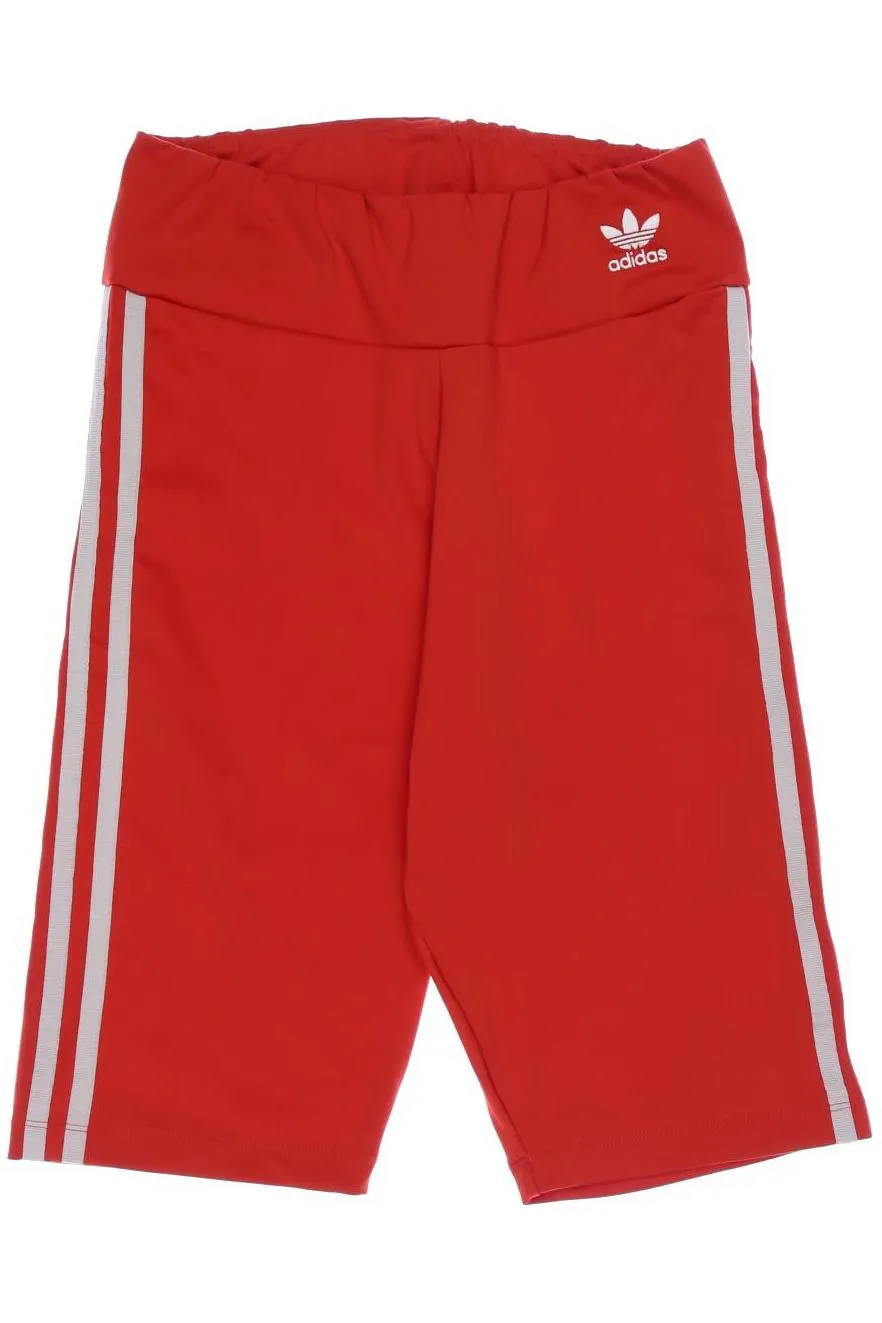 Damen Shorts Gr. EU 36