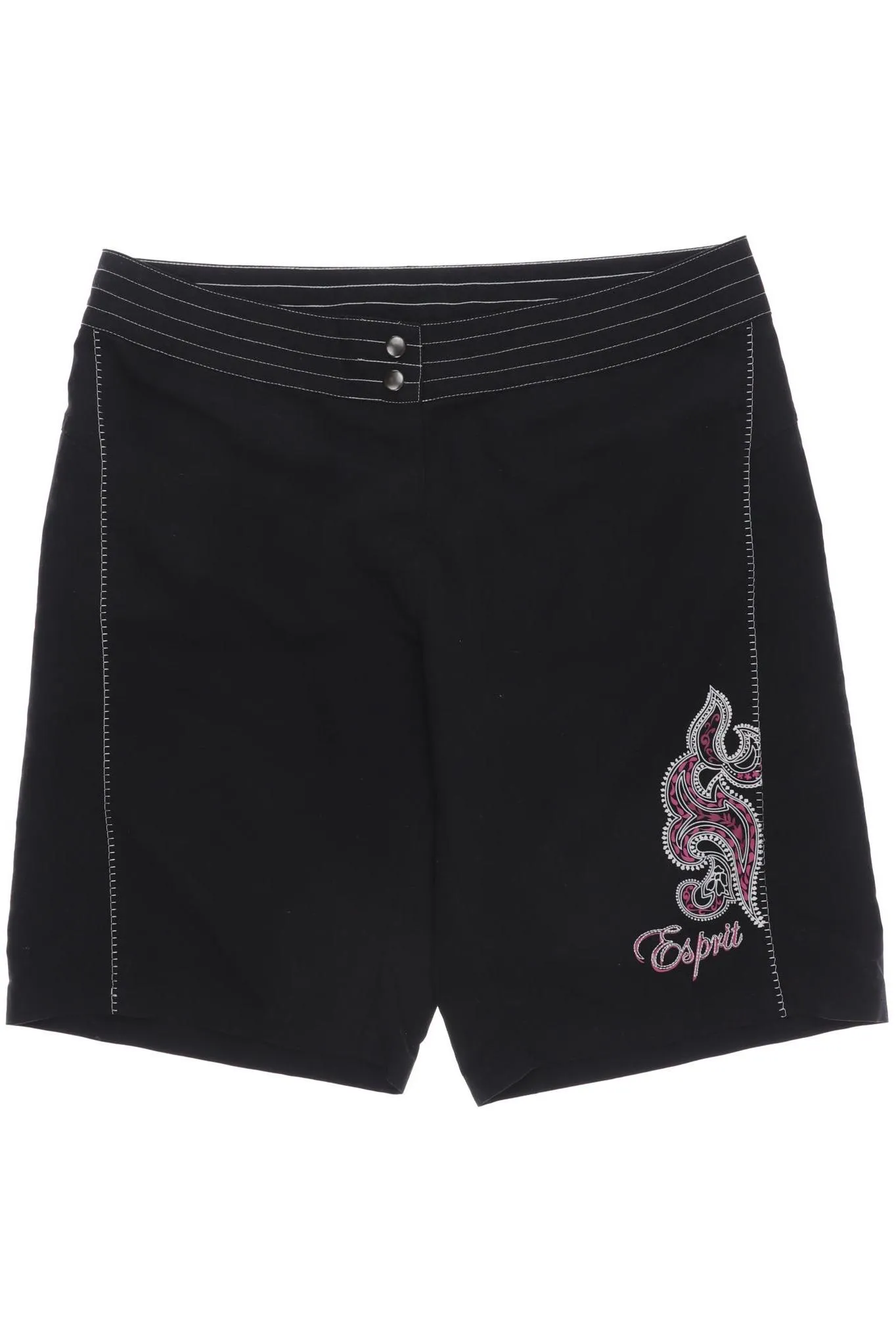 Damen Shorts Gr. EU 42