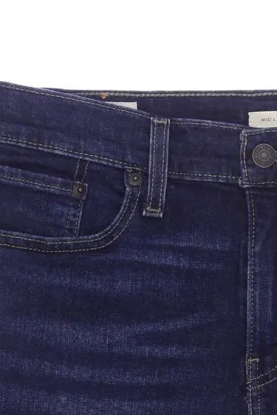 Damen Shorts Gr. W30