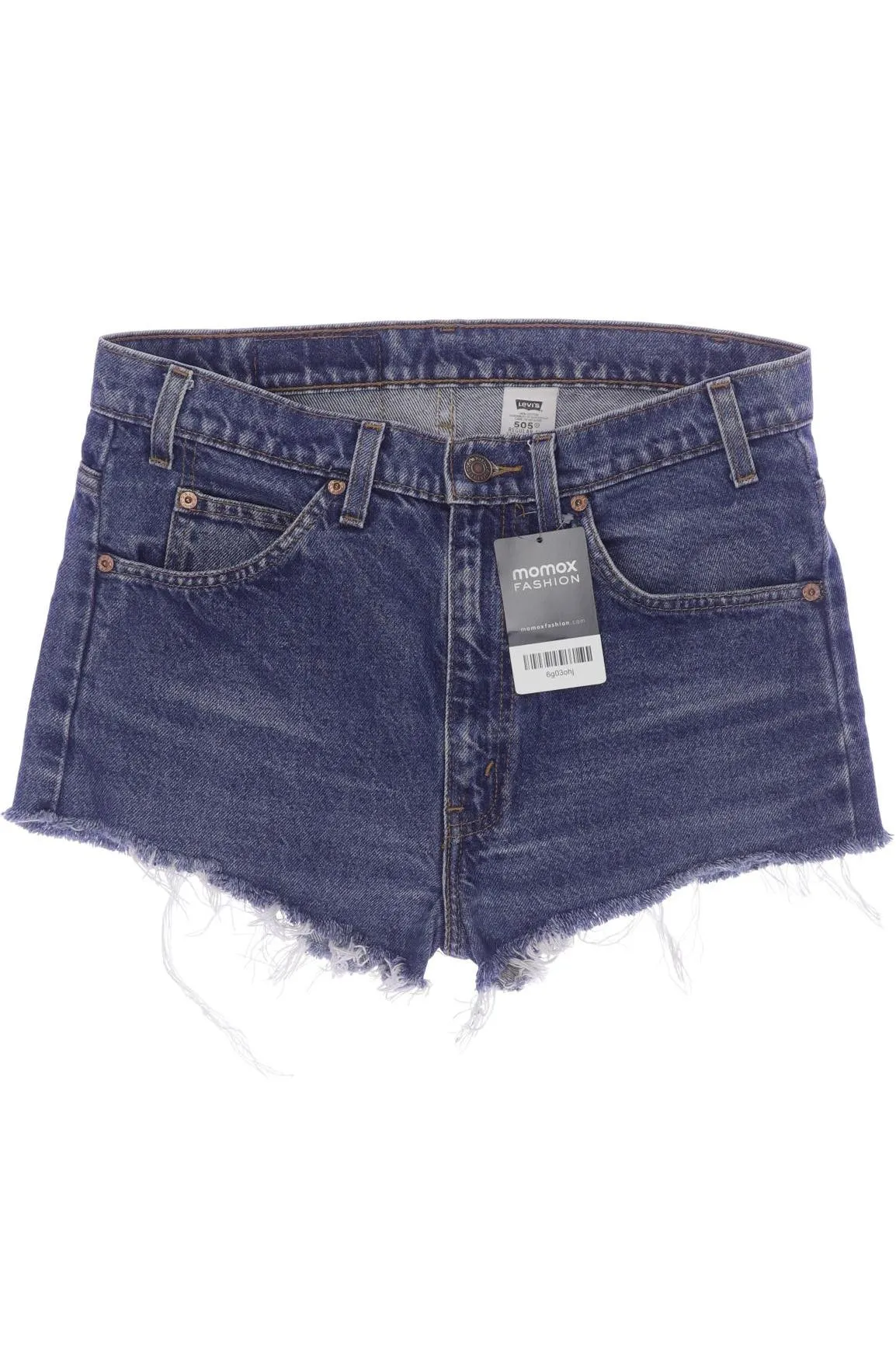 Damen Shorts Gr. W32