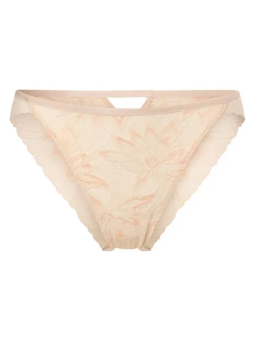 Damen Slip - Amourette Charm Delight