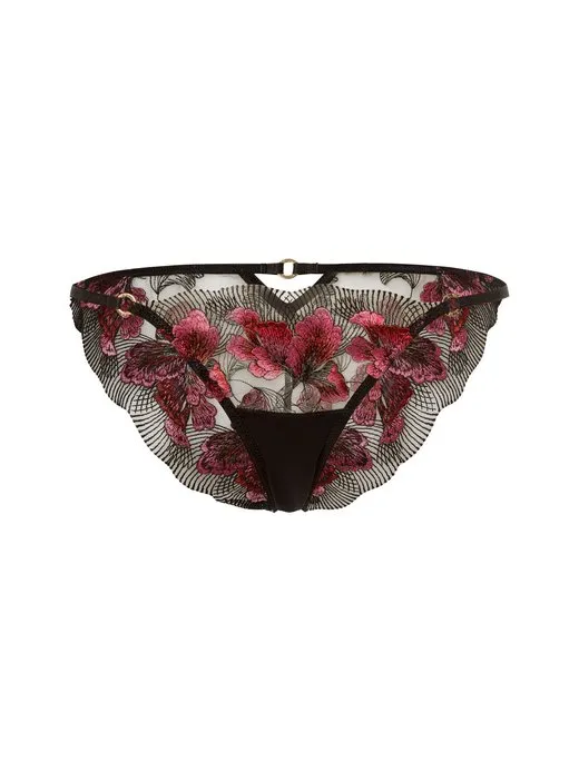 Damen Slip - Vivienne