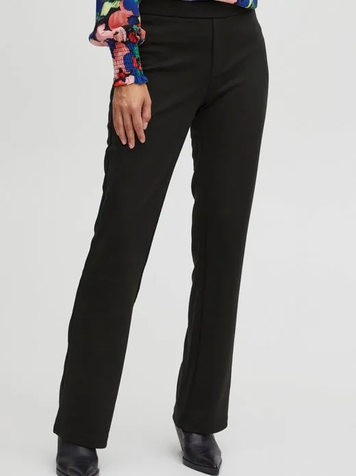 Damen Stoffhose - FRBLAZER PA 2