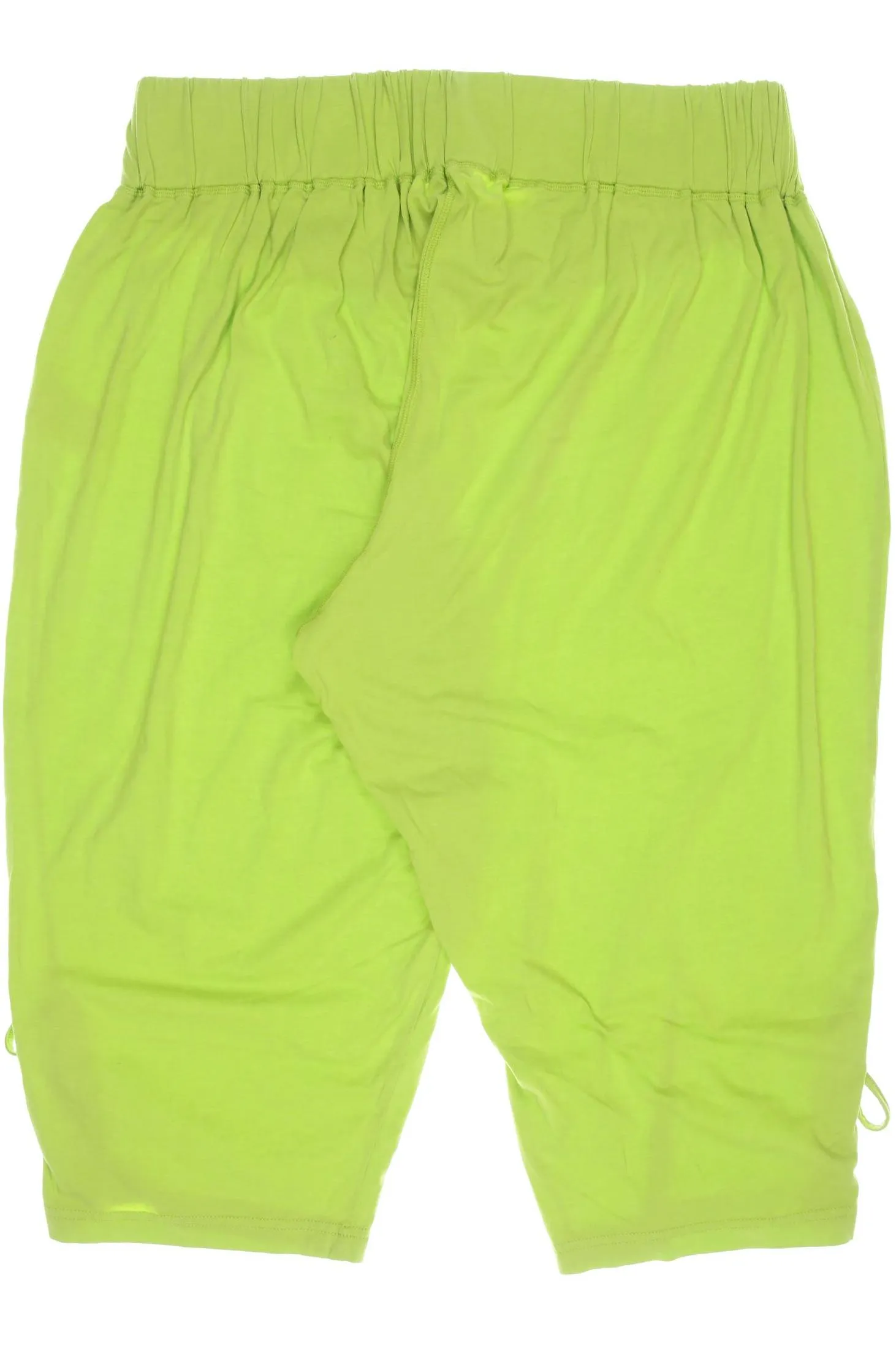Damen Stoffhose Gr. EU 58