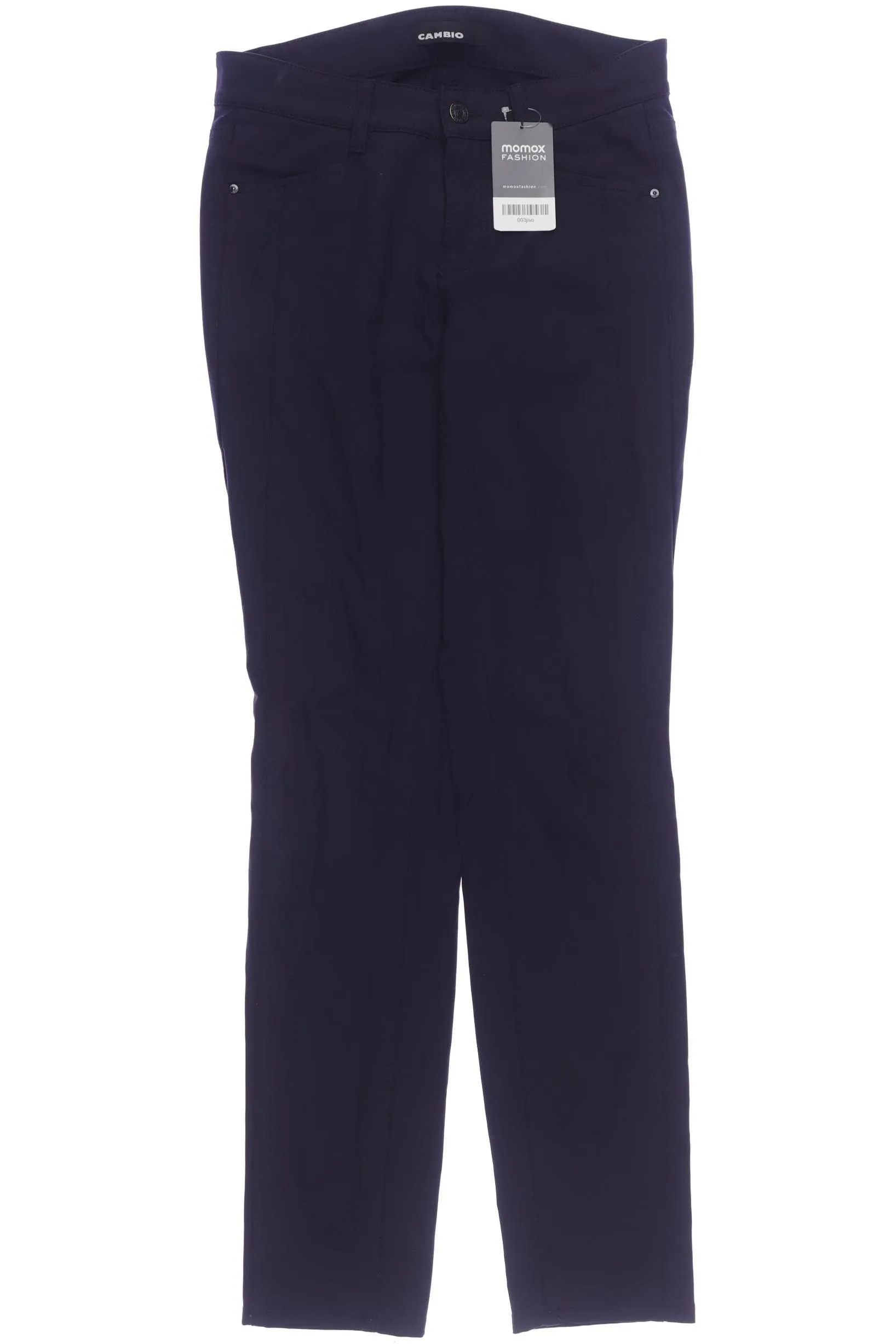 Damen Stoffhose Gr. W28