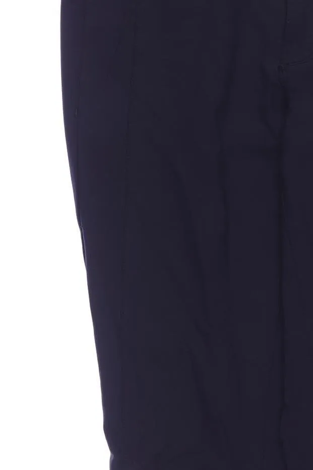 Damen Stoffhose Gr. W28