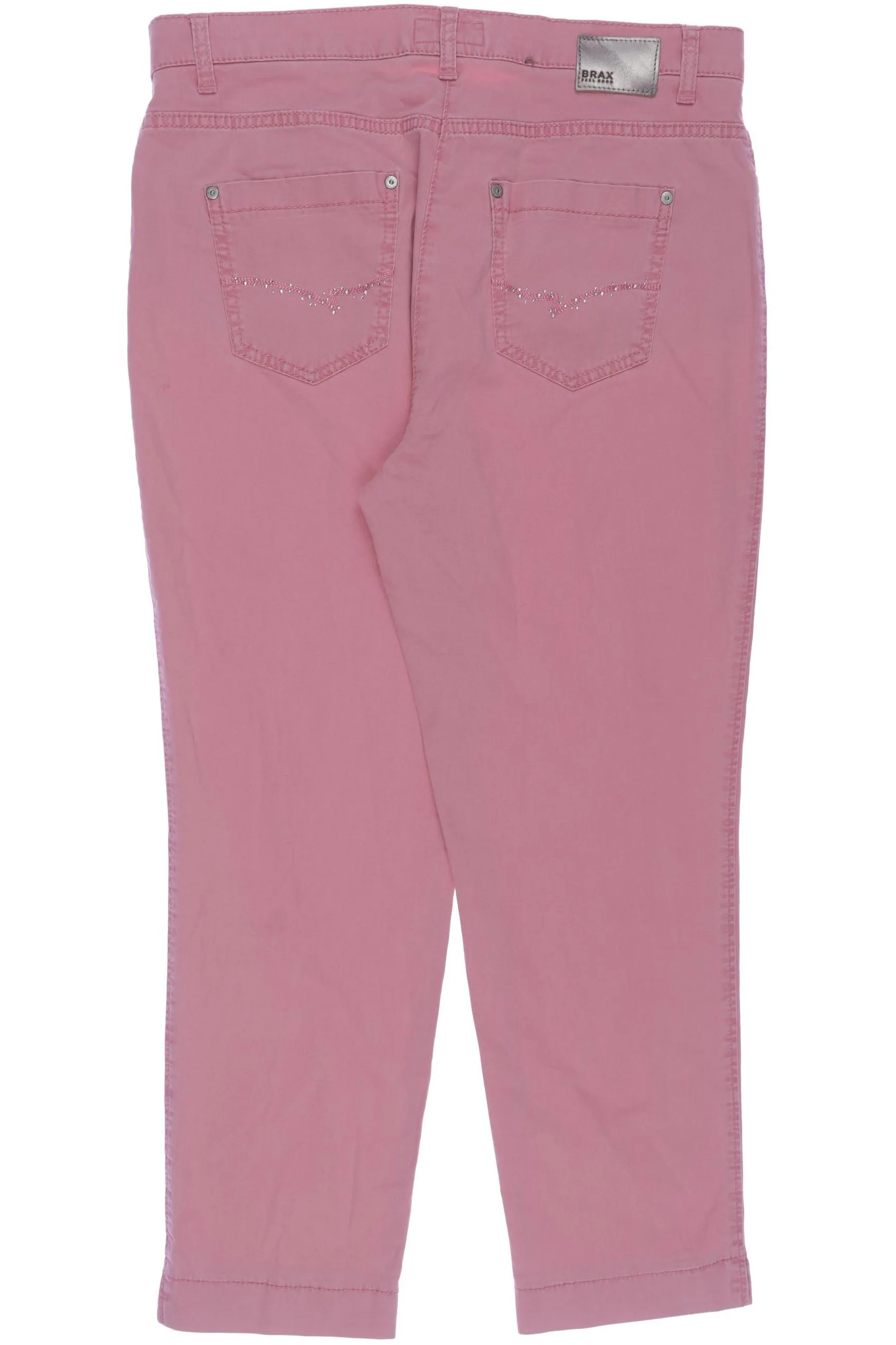 Damen Stoffhose Gr. W33